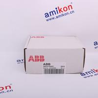ABB	PM564-RP-ETH 1SAP121000R0071